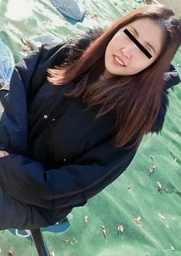 [
                        PA-021126-100                    ] Pacopacomama PA-021126-100 Wives Drink Cum 145 : The Young Wife’s First Time Swallowing Semen—She’d Never Even Tasted Her Husband’s Married Women Who Cum 145 The First Cum Drink Of A Young Wife Who Has Never Ever Drinked