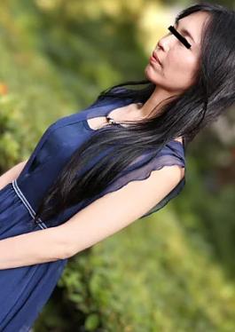 [
                        PA-021926-100                    ] Pacopacomama PA-021926-100 Picking Up Street Prostitutes: Looking for Wandering Wives