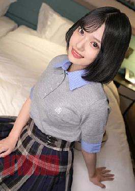 [
                        SIRO-5613-mosaic                    ] Mosaic SIRO-5613 Her Sexual Talent Is Blossoming! Her First Ever Orgasm In Missionary Position, Followed By A Squirting Orgasm With Fingering! The Baby-faced Beauty’s Sticky Kiss And Natural Eroticism As She Takes It Deep Into Her Throat Are Guaranteed To Pierce The Hearts Of Those Of Us With Brains At The End Of Our Dicks! Lol First Shoot Applying For AV On The Internet AV Experience Shoot 2501