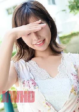 [
                        10-031926-01                    ] 10musume 10-031926-01 A beautiful woman with G-cup breasts who wants to become a nude star. G-cup colossal beauty who wants to be a naked star