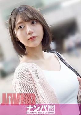 [
                        200GANA-3345-mosaic                    ] Mosaic 200GANA-3345 Marino-chan Is A Sex-lover Who Enjoys Having Sex With Anyone! Reiwa-era Bitches Don’t Make Sex Friends. As Soon As She Says I Like You, She’s Locked On To The Sex Target! She Takes Advantage Of Her Long, Beautiful Legs And Spreads Them Wide Open For A Massive Fingering Orgasm! Then She Pounds Away! A First For A Real Flirtatious Girl. 2269