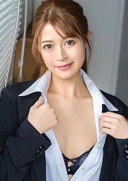 [
                        CR-033026-001                    ] Caribbeancom CR-033026-001 Overtime sex with my virile boss