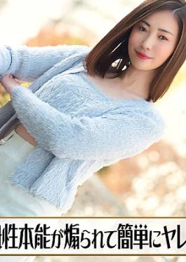 [
                        CR-033126-001                    ] Caribbeancom CR-033126-001 Wednesday Caribbeancom: The theory that actresses who are consulted about big penises are easily able to do it because their curiosity and maternal instincts are stimulated