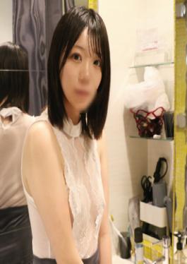 [
                        FC2PPV-4854979                    ] FC2PPV-4854979 Massive Squirting (flood Warning Issued) Petite Beauty Is Slippery, Mischievous, Do Whatever You Want Today At The End, A Thick Semen Is Cummed Inside Her