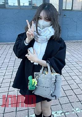 [
                        FC2PPV-4856372                    ] Fc2ppv Fuku2 Pupufu-4856372 Amatur Pope #035 Super Cute White Gal Mio, Wow Ys A Super Talent, Lotus Sex in the Hotel in the Middle of the Day Whyll Wearing Long Boots, And Endz With A Creampie Review Bonus Included Amateur POV #035 Super cute white gal Mio-chan wears long boots and takes a gonzo at a hotel from midday and ends with a raw with review bonus