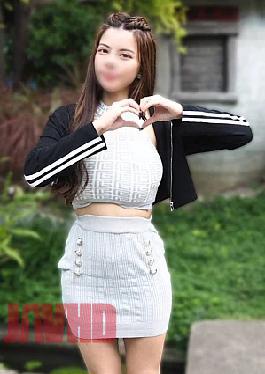 [
                        FC2PPV-4856445                    ] Fc2ppv Fuku2 Pupufu-4856445 Over 100,000 Followers A Farmoas Influencer Wow Loves Japan! Enjoy Hair Divine Body With A Sharp Neck And Long Legs And Elegant Hospital Large Quantities With Sticky And Intense Sex Over 100,000 Followers A famous influencer who loves Japan! Taste the god body of the god of the big waist & long legs and ejaculate a lot with sticky and rich sex