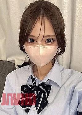 [
                        FC2PPV-4856697                    ] Fc2ppv Fuku2 Pupufu-4856697 First-Rice-First-Serve Discount of Face Style Model Grade… Pony Beauty in the Middle of the Day at Home. Rocket with Sperm. Today Only First-come, first-served discount None face style model class. . . Cum at home from midday to a ponytail beauty. Baby throw in rocket. Today only