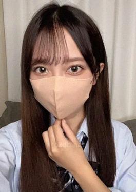 [
                        FC2PPV-4856699                    ] Fc2ppv FC2PPV-4856699 First-come, first-served No Sweaty sex with a real beauty during summer vacation. Today only first-come, first-served discount No sweaty gonzo sex of a real beauty during summer vacation. Today only 