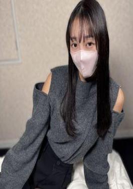 [
                        FC2PPV-4856864                    ] FC2PPV-4856864 First Time Shooting! Uncensored Creampie NTR Of A Beautiful Woman Who Has Had Few Sexual Experiences And Is Devoted To Her Boyfriend. Creampie In A Wet Pussy That Feels Better Than Her Boyfriend’s Dick. The Tan Lines Of Her Swimsuit Are Hot. *Bonus Included