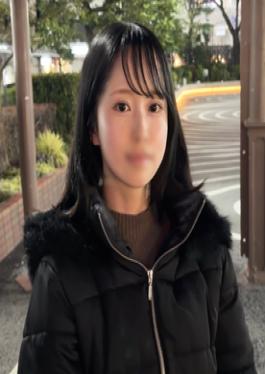 [
                        FC2PPV-4857985                    ] FC2PPV-4857985 Exclusive Sale 50% OFF! 1090 Points Until 3/24 First Shoot A Gorgeous Former Gravure Model. Using The Photoshoot As An Excuse, We Get To Enjoy Her Amazing Body. She Shakes Her Beautiful D-cup Breasts While We Thoroughly Train Her Pink Pussy.