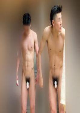 [
                        FC2PPV-4858187                    ] FC2PPV-4858187 92% OFF! *92% OFF Until The 10th* Shi-mai Two Innocent Girls Are Alternately Creampied And Fucked In A 3P Sex Session.