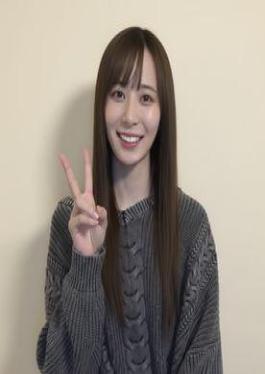 [
                        FC2PPV-4858259                    ] FC2PPV-4858259 Uncensored Female Body Sharing Party Chapter 9! Super Cute Pussy Girl! Her Shy, Refusal Face In Front Of Two Cocks Actually Makes You Erect (but Her Pussy Juice Is Slippery) As She Takes Turns Inserting And Creampies In Continuous Sex! International Edition Bonus Included