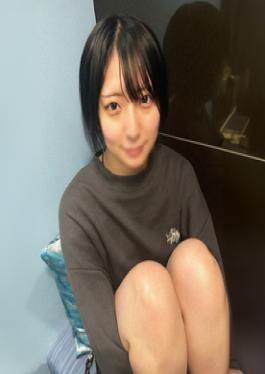 [
                        FC2PPV-4859019                    ] FC2PPV-4859019 Exclusive Sale 50% OFF! 1090 Points Until The 3rd!! Super Hot *Bed Change. Entering Super Weird Mode!! The Promised Creampie Payment For The Small-time Man Girl Who Cries Like A Kitten. Get It All In One Shot effectively A Win