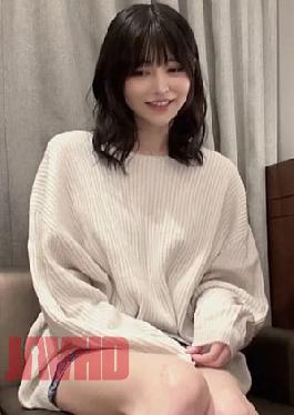 [
                        FC2PPV-4859187                    ] Fc2ppv Fuku 2 Pupufu-4859187 *Light. /Rapid Jugment/. Enter the Box. /Su./Me//Big Breasted Slender Girl/If I’m Outside Fall 110,000 Ugh, She’ll Outlet and Raf Sex and Creampie, That Mucci So Tart Hair Pre-Coombe Ease Loverd Against Hair Servics and Hair Menstrual Period Stopped Combing #06 *Light ./Random Judgment/.Boxed./Su.Me//Big Slender Guess Girl////For the sake of a guess, 110,000 yen for raw, the patience juice was rubbed against the cervix and the period stopped #06