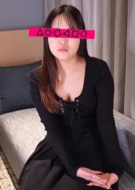 [
                        FC2PPV-4859227                    ] FC2PPV-4859227 Face Revealed, No Coverage, Creampie 19-year-old Cafe Girl Sucks Dick Hard! She Uses Her Fair-skinned, Soft F-cup Breasts To Give A Devilish Vacuum Blowjob Until Your Balls Are Completely Empty