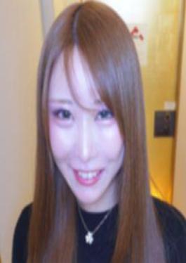 [
                        FC2PPV-4861308                    ] FC2PPV-4861308 Real Virgin!! Motoyama-kun Had His First Time With A Famous Adult Influencer. He Was So Nervous That He Couldn’t Get To The Main Event Lol. He Managed To Get It In, But He Lost His Erection Halfway Through. The Innocent Boy’s First Attempt!!