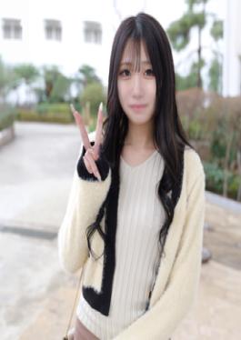 [
                        FC2PPV-4861420                    ] FC2PPV-4861420 Exclusive 50% OFF! Uncensored, Beautiful Music College Student Intense POV Sex With A Neat And Tidy Music College Student With Beautiful Breasts And A Slender Body, And An Erotic Beauty Who Uses Her Right Brain To Orgasm Repeatedly!!