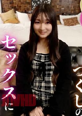 [
                        FC2PPV-4861873                    ] FC2PPV-4861873 70% OFF! 3 Days! 70% OFF First Time Shooting Rent A Receptionist At A Rental Car Shop For A Day. When You Undress Her, You’ll Find She Has A Divine Figure! Her Beautiful Ass Is So Beautiful, She Even Squirts It’s All First-time Fun And Super Exciting!