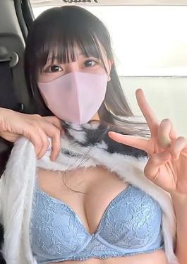 [
                        FC2PPV-4863371                    ] Fc2ppv FC2PPV-4863371 Member of a genuine idol group **pyjpx*jsps After purchase, the main story is ‘Full Face Reveal’ TF appearance, CD debuted, group performed at Zep Haneda, 20 years old, 533rd real celebrity solo shoot