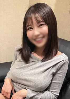 [
                        FC2PPV-4863449                    ] Fc2ppv FC2PPV-4863449 “G-cup Fujiko body queen has a bulge I gave her a creampie reward