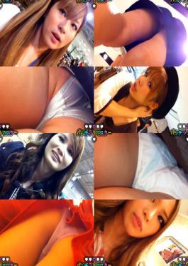 [
                        FC2PPV-4863526                    ] FC2PPV-4863526 Street Pickup Chapter 3! Successfully Picked Up A Slender Beauty Resembling Kawashima Nao In Shinjuku. Amazing Abs & Perfect Hourglass Figure, Raw Dick Inserted Into Her Super Sensitive Pussy Intense Orgasm And Cumming Inside! Overseas Version