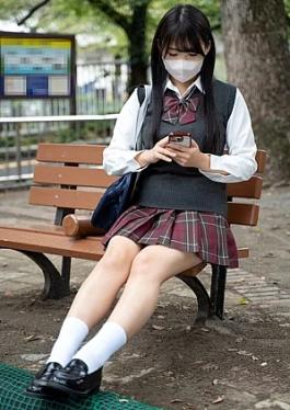 [
                        FC2PPV-4863787                    ] FC2PPV-4863787 30% OFF! Salty Girl Pt2 A Cocky Girl Who Looks Down On The World, Screaming During Intense Fucking And Raw Cumshot Black-haired Innocent Girl