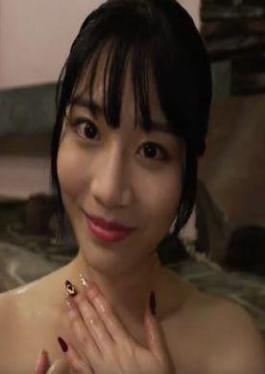 [
                        FC2PPV-4863961                    ] FC2PPV-4863961 Volume Warning Beauty Series 19 Screaming And Moaning Deep Vaginal Thrusting! Submissive Sex!!