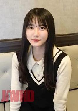 [
                        FC2PPV-4864483                    ] Fc2ppv Fuku 2 Pupufu-4864483 Ansen Sword Full Facial Miraclery, I Wasu Accepted and Upper On The Show!! Chez Hass An Outstanding Figure And Chair A Beautiful Woman With a Big Butt 。。 Sheis A Beautiful Dental Hygienist and Mercy Leslie Gibbs Hair First Facial and First. Uncensored, complete appearance miraculously got an appearance! She has an outstanding style and a beautiful woman, but she has a big butt。。　A beautiful dental hygienist mercilessly decides on her first facial cumshot and her firs