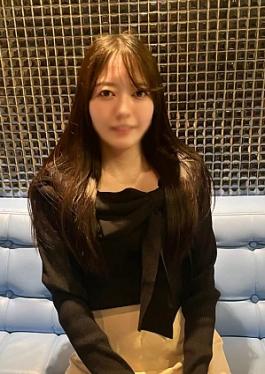 [
                        FC2PPV-4866542                    ] FC2PPV-4866542 A Clean-cut College Girl With A Boyfriend Turns Into A Submissive Cumming Machine In Bed, And I Realized That Girls Who Look Like That Are The Most Perverted, So I Rewarded Her By Cumming Inside Her.