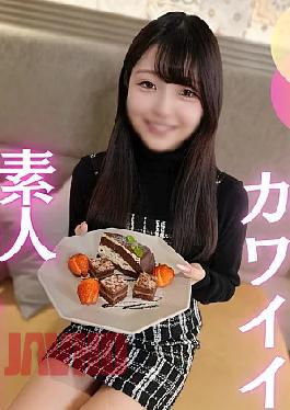 [
                        FC2PPV-4866678                    ] Fc2ppv Fuku 2 Pupufu-4866678 First Shot Occasion-class model body tei shi sacrifice hair body and repay tae scholarship chair so brave and cute. Complete Impregnated and Creampede. First shot The model body shape that has no choice but to be recognized is healthy and cute to dedicate her body to repay the scholarship, and the seeds are completed with impregnation and.