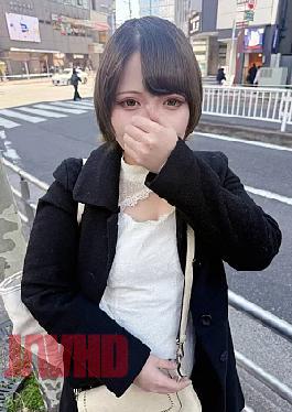 [
                        FC2PPV-4867190                    ] Fc2ppv Fuku2 Pupufu-4867190 E-Cup Housewife Hair Naughty True Nature Chair Exposed. A NEET & Plump Housewife Explosion Hospital Full Stration With Hair Hasband Wow Doesson’s Curry About Hiss Family. Chez Stradors Someone, Elsie’s Edge Penis and Beggs Fall Continuous and Release Hair Full Strain. A neat and tidy married woman straddles someone else’s to relieve her frustration and explodes with her husband who doesn’t care about her family.