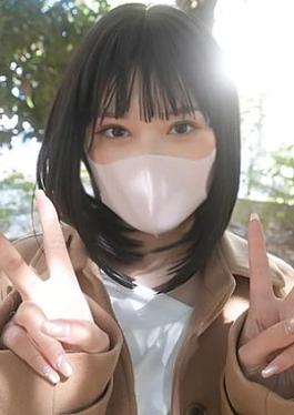 [
                        FC2PPV-4867287                    ] Fc2ppv FC2PPV-4867287 Current **model appearing in a famous apparel ad** pyjpx*jsps Has appeared in a Japanese ad for a world-famous brand that everyone knows. Completely first shoot. No experience in cabaret, adult entertainment, or escort work, 534th solo shoot. Present **model appearing in a famous apparel ad** pyjpx*jsps Has experience appearing in a Japanese ad for a world brand everyone knows. Completely first shoot. No experience in cabaret, adult entertainment, or escort work, 534th solo