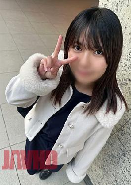 [
                        FC2PPV-4867354                    ] Fc2ppv Fuku 2 Pupufu-4867354 Resming with a Fair-Skynyade, Bristle-High Red Girl Wow Just Move and Tokyo From Aomori. Chez Beggs Me and Make Hair Plagnant, and Whyle Shaking Hair Pink Nipples and Da-Cup Beautiful Braces, Shi Twitcher and Convalus, And The Tick Cloudy Liquid From Hair Big Explosion Into Pregnancy.  Resumption with fair-skinned bristly Musume who just came to Tokyo from Aomori “Get me pregnant. . . I begged, and while shaking my pink nipples and cup beautiful breasts, I was twitch