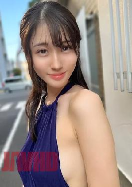 [
                        FC2PPV-4867621                    ] Fc2ppv Fuku 2 Pupufu-4867621 A Girlfriend With Number Brace’s Wow Eats A Large Amon Of Sperm Tart Isn’t Enug Just And Herb Daily With Hair Kohar Beating Girlfriend Cohabiting Girlfriend Breasts Girlfriend Who Eats A Large Amount Of Sperm That Isn’t Enough Just Daily With Her Girlfriend