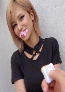 [
                        FC2PPV-4868773                    ] FC2PPV-4868773 None Limited Time Release Black Men Allowed For A Threesome!! Leaving Her Husband Waiting Outside The Room, Two Big-cocked Black Men Relentlessly Fucked The Super-beautiful Wife Until Her Muscles Ached And Her Pussy Was Burning, Then They Ejaculated A Huge Amount Of Thick Semen Into Her Mouth And Made Her Swallow It.