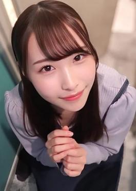 [
                        FC2PPV-4868887                    ] Fc2ppv FC2PPV-4868887 *Hurry up* Miracle 8-Headed Body A 19-year-old ultra-slender model standing 172 cm tall, with a leg-to-body ratio exceeding 50%, experiencing continuous convulsions of ecstasy! Shocking raw sex footage captured before she joined the agency *Master copies will be sent on a first-come, first-served basis in limited quantities ※Please hurry※Miracle 8-Heads-to-Body Ratio A 19-year-old ultra-slender model standing 172 cm tall, with a leg-to-body ratio exceeding 50%, experiencing