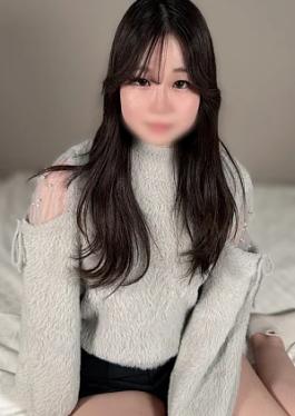 [
                        FC2PPV-4869199                    ] Fc2ppv FC2PPV-4869199 First Shoot No Creampie A beautiful girl who is cute but has a single pubic hair. She looks quiet, but her panties are soaked and her body speaks the truth. She makes me beg for a creampie. *Bonus included. First Shoot No Creampie A beautiful girl who is cute but has a single pubic hair. She looks quiet, but her panties are soaked and her body speaks the truth. She makes me beg for a creampie. *Bonus included.