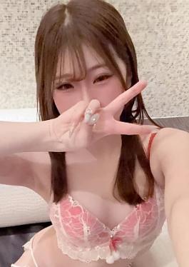 [
                        FC2PPV-4870090                    ] Fc2ppv FC2PPV-4870090 Super-treasured first release!! A beauty salon receptionist who is never seen outside the gate ♥ Forbidden private video of a charming slender body with a sweet and cute voice that makes you beg for creampie over and over ♥ Super-treasured first release!! A beauty salon receptionist who is never seen outside the gate ♥ Forbidden private video of a charming slender body with a sweet and cute voice that makes you beg for creampie over and over ♥