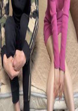 [
                        FC2PPV-4870093                    ] FC2PPV-4870093 50% OFF! 210 A Naughty White Gal In Hot Pants Gives An Old Man A Wild Licking Frenzy ♡ Two Full Cumshots ♡ And A Vaginal Camera For The First Time In A While! Bonus: Uncensored And Vaginal Camera Footage