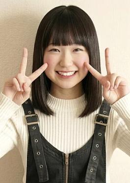 [
                        FC2PPV-4870474                    ] Fc2ppv FC2PPV-4870474 A must-see for big cock lovers.Is it possible to insert a demon big cock into anal for the first time in life?Plenty of creampie SEX