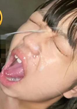 [
                        FC2PPV-4870633                    ] Fc2ppv FC2PPV-4870633 Facial cumshot / 2 shots in a row “A female college student receives a large amount of high-speed ejaculation at approximately 120km/h two times in a row from right in front of her, and even swallows the cum.”