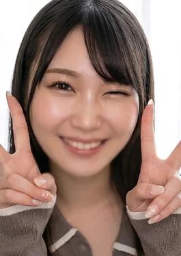 [
                        FC2PPV-4870708                    ] Fc2ppv FC2PPV-4870708 Current idol Full face exposed A 21-year-old frustrated and neat beauty makes her slender body bounce and squirts in a voice that is unbecoming of an idol. She introduces herself while being fingered, swallows a big cock, and then cums with a big cock for the first time in the missionary position. Bonus Included Current Idol Full face exposed A 21-year-old frustrated and neat beauty makes her slender slender body bounce and squirts in a voice that is not typical of an idol.