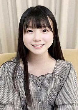 [
                        FC2PPV-4871181                    ] Fc2ppv FC2PPV-4871181 We have unearthed the raw stone of a miracle comeback. A huge amount of ejaculation inside the vagina with a big cock and no rubber for an innocent beauty with little sex experience.