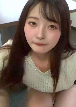 [
                        FC2PPV-4871255                    ] Fc2ppv FC2PPV-4871255 Short-term release “2026 new graduate big-breasted office lady” in-house sex video *Ends soon Short term release “2026 new graduate big-breasted office lady” in-house sex video *Ends soon