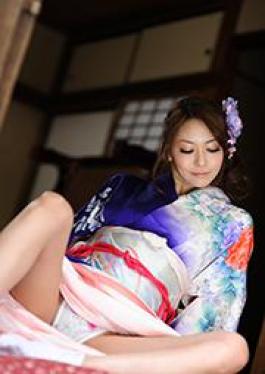 [
                        FC2PPV-4871327                    ] FC2PPV-4871327 First Time Filming/Cumshot A Fair-skinned, Plump Music Student With A Masochistic Streak Plays An Erotic Harmony. She Cums Like Crazy From Her First Raw Dick.