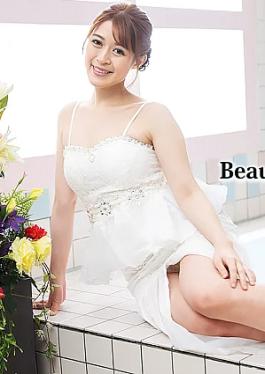 [
                        HZ-3801                    ] Heyzo HZ-3801 Beauty Collection Vol.111 – Aya Goto A High-Class Soap Lady’s Exquisite Service Beauty Collection Vol.111 – Aya Goto