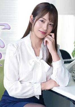 [
                        HZ-3811                    ] Heyzo HZ-3811 Bitch-jo -My Coworker Is an Escort- – Miko Sakura: The Sexy Slut—My Coworker Is an Escort Girl— – Miko Sakura