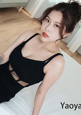 [
                        HZ-3812                    ] Heyzo HZ-3812 Asi-Hame!! Vol.25 – Yaoyao Asi-Hame!! Vol.25 Taste the H cup beauty! – Yaoyao