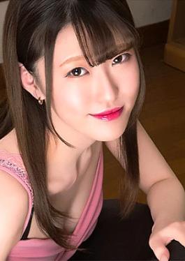 [
                        HZ-3813                    ] Heyzo HZ-3813 Beauty Collection Vol.114 – Mirai Minano I will solve all your sexual problems! Beauty Collection Vol.114 – Mirai Minano