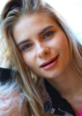 [
                        HZ-3838                    ] Heyzo HZ-3838 Creampie in Europe #Xenia – Xenia It’s Her First Time Shooting But She’s Cumming Super Super Cute Blonde Beautiful Girl – Xenia